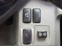 日野デュトロローダーダンプ小型（2t・3t）[写真37]