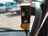 日野デュトロローダーダンプ小型（2t・3t）[写真38]