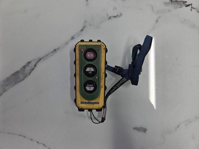 日野デュトロローダーダンプ小型（2t・3t）[写真38]