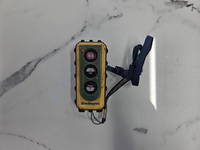 日野デュトロローダーダンプ小型（2t・3t）[写真39]