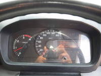 日野デュトロローダーダンプ小型（2t・3t）[写真40]