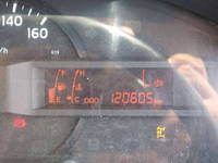 日野デュトロローダーダンプ小型（2t・3t）[写真41]