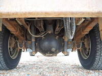 日野デュトロローダーダンプ小型（2t・3t）[写真09]