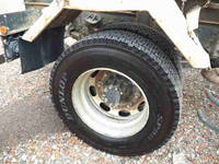 日野レンジャーコンテナ専用車増トン（6t・8t）[写真20]