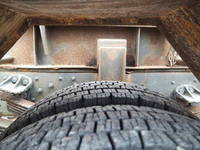 日野レンジャーコンテナ専用車増トン（6t・8t）[写真21]