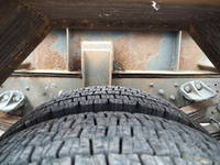 日野レンジャーコンテナ専用車増トン（6t・8t）[写真24]