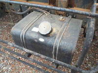 日野レンジャーコンテナ専用車増トン（6t・8t）[写真25]