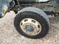 日野レンジャーコンテナ専用車増トン（6t・8t）[写真29]