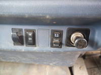 日野レンジャーコンテナ専用車増トン（6t・8t）[写真37]