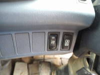 日野レンジャーコンテナ専用車増トン（6t・8t）[写真38]