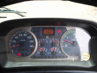 日野レンジャーコンテナ専用車増トン（6t・8t）[写真40]