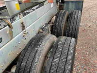 UDトラックスその他の車種ダンプ大型（10t）[写真13]