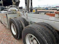 UDトラックスその他の車種ダンプ大型（10t）[写真14]