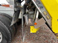 UDトラックスその他の車種ダンプ大型（10t）[写真15]