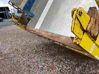 UDトラックスその他の車種ダンプ大型（10t）[写真16]