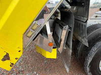 UDトラックスその他の車種ダンプ大型（10t）[写真17]