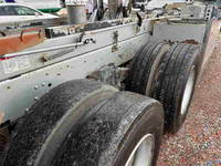 UDトラックスその他の車種ダンプ大型（10t）[写真18]