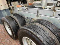 UDトラックスその他の車種ダンプ大型（10t）[写真19]