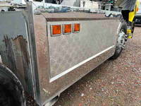 UDトラックスその他の車種ダンプ大型（10t）[写真20]