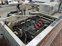 UDトラックスその他の車種ダンプ大型（10t）[写真21]