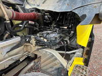 UDトラックスその他の車種ダンプ大型（10t）[写真23]