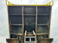 UDトラックスその他の車種ダンプ大型（10t）[写真24]