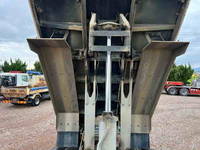 UDトラックスその他の車種ダンプ大型（10t）[写真25]