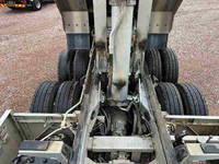 UDトラックスその他の車種ダンプ大型（10t）[写真26]