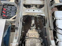 UDトラックスその他の車種ダンプ大型（10t）[写真27]