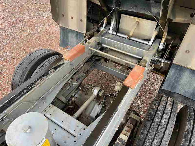 UDトラックスその他の車種ダンプ大型（10t）[写真27]