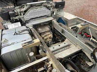 UDトラックスその他の車種ダンプ大型（10t）[写真30]