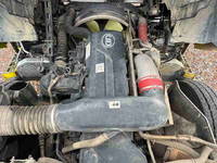 UDトラックスその他の車種ダンプ大型（10t）[写真31]