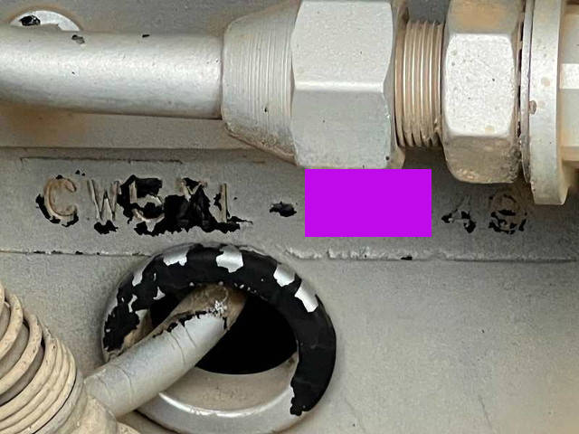 UDトラックスその他の車種ダンプ大型（10t）[写真33]