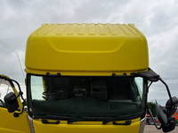 UDトラックスその他の車種ダンプ大型（10t）[写真35]