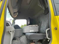 UDトラックスその他の車種ダンプ大型（10t）[写真36]