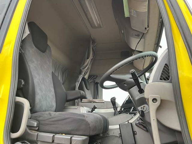 UDトラックスその他の車種ダンプ大型（10t）[写真36]