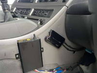 UDトラックスその他の車種ダンプ大型（10t）[写真38]