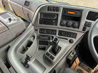 UDトラックスその他の車種ダンプ大型（10t）[写真39]