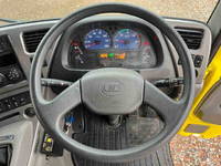 UDトラックスその他の車種ダンプ大型（10t）[写真40]