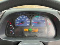 UDトラックスその他の車種ダンプ大型（10t）[写真41]