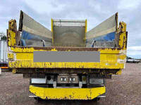 UDトラックスその他の車種ダンプ大型（10t）[写真07]