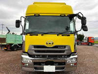 UDトラックスその他の車種ダンプ大型（10t）[写真09]