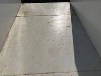 三菱ふそうファイターコンテナ専用車増トン（6t・8t）[写真17]