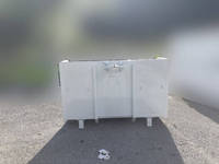 三菱ふそうファイターコンテナ専用車増トン（6t・8t）[写真24]