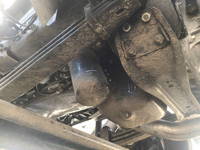 三菱ふそうファイターコンテナ専用車増トン（6t・8t）[写真32]