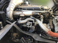 三菱ふそうファイターコンテナ専用車増トン（6t・8t）[写真34]