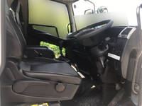 三菱ふそうファイターコンテナ専用車増トン（6t・8t）[写真36]