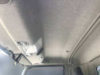 三菱ふそうファイターコンテナ専用車増トン（6t・8t）[写真37]