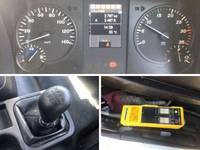 三菱ふそうファイターコンテナ専用車増トン（6t・8t）[写真38]