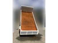 三菱ふそうファイターコンテナ専用車増トン（6t・8t）[写真09]